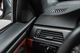BMW M3 Coupé, Prvý majiteľ, Manuál, M - náhled 12