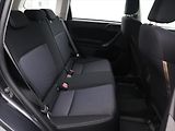Subaru Forester 2,0 D-L 108kW CZ Sport - náhled 13