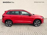 Škoda Karoq (2025) SPORTLINE TSI 1.5/110KW 7AP - náhled 7