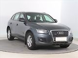 Audi Q5 (2009) 2.0 TDI, 4X4, Serv.kniha - náhled 1