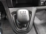 Toyota ProAce 2,0D-4D 9 míst, L2, ČR, TZ - náhled 21