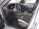 Opel Mokka (2026) Edition 1.2 TURBO (100 kW/136 - náhled 13