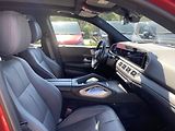 Mercedes-Benz GLS GLS 350d 4M - náhled 21