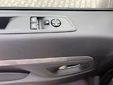 Toyota ProAce Verso 2.0 Diesel L2 6MT Family - náhled 16