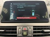 BMW Řada 2 218d GT Advantage 110KW - náhled 70