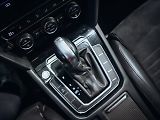 Volkswagen Passat 2.0TDI DSG R-Line 140kW 4M - náhled 23