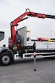 DAF LF (2018) 260 valník +HR - náhled 15