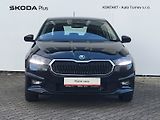 Škoda Fabia (2025) SELECTION  1,0 TSI - náhled 3