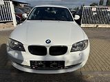 BMW Řada 1 (2009) - náhled 3