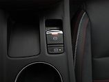 Renault Arkana (2021) R.S.Line E-Tech - náhled 16