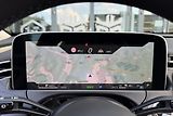 Mercedes-Benz Třídy E (2025) E 300de 4Matic Allterrain - náhled 40