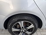 Volkswagen Golf (2011) Variant combi - náhled 9