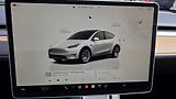 Tesla Model Y (2023) Long Range AWD DE SoH 92,4% - náhled 21