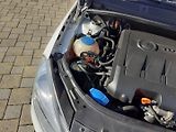 Škoda Fabia (2010) KOMBI 1.6 TDI - náhled 17