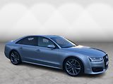 Audi S8 PLUS 4.0 TFSI QUATTRO - náhled 6