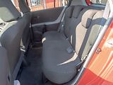 Toyota Yaris (2008) ČR 1.0i 51KW AC – 2x PNEU - náhled 23