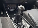Mitsubishi Outlander (2019) 2.0i Mivec Navi Kamera - náhled 10