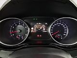 Kia Ceed (2019) 1.6 T-GDI GT, Automat - náhled 11