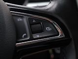 Škoda Superb 2,0 TDI 110kW CZ 4x4 Xenon - náhled 18