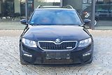 Škoda Octavia RS 2.0 TDI 135kW - náhled 1