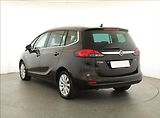 Opel Zafira (2014) 2.0 CDTI, 7 míst, Serv.kniha - náhled 3