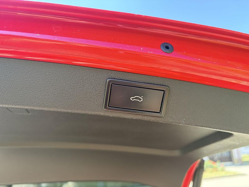 Škoda Octavia RS 2.0TDI DSG 4x4  - fotka 46 z 56