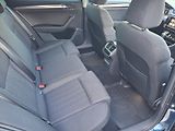 Škoda Superb (2023) Style DSG 1,5TSi 110kW - náhled 14