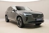 Volvo XC90 (2026) T8 AWD Plug-in BRIGHT ULTRA - náhled 14