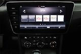 Škoda Superb (2020) 2.0 TDI, Automat, Navi - náhled 9