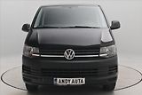 Volkswagen Transporter 2,0 TDI 110kW LONG KLIMA Záruk - náhled 1
