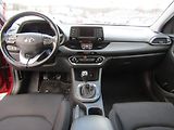 Hyundai i30 (2018) 1.0T-GDi Fastback, ČR - náhled 8