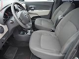 Dacia Lodgy (2013) 1.2 TCe, 2.maj,ČR, AC, temp - náhled 9