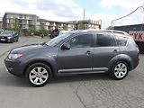 Mitsubishi Outlander 2,3i LPG+BENZIN  AUTOMAT !!! - náhled 1