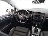 Volkswagen Golf (2016) Highline 2.0 TDI, Automat - náhled 7