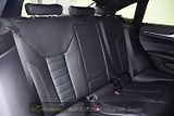 BMW i4 M50 LASER H/K HEAD-UP  - náhled 19