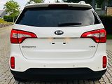 Kia Sorento 2.2D 4x4 MANUÁL KAMERA TAŽNÉ - náhled 15