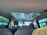 Peugeot 5008 (2012) 1.6HDi, 82kW - náhled 25
