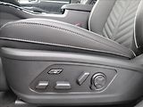 Kia Sorento (2026) 2,2   CRDI 7P 4x4 8DCT TOP - náhled 12