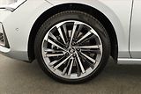 Škoda Superb (2025) 2.0 TDI - náhled 20