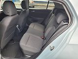 Volkswagen Golf (2025) 1.5 TSI People - náhled 41