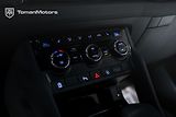 Škoda Kodiaq (2023) 2.0 TSI DSG 4x4 SPORTline - náhled 14
