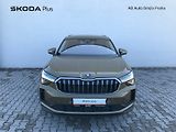 Škoda Kodiaq (2025) SELEC 4X4 TD 142/2.0 A7A - náhled 3