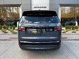 Land Rover Discovery (2026) 3,0 Dynamic HSE D350 AWD - náhled 7