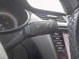 Škoda Octavia (2018) ČR 2.0TDI 110KW DSG – NAVIGACE - náhled 20