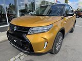 Suzuki Vitara (2026) 1,4 Premium AllGrip Hybrid - náhled 1