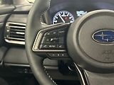 Subaru Outback (2025) 2.5 ACTIVE 4WILD 2025 | Nové a - náhled 42