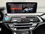 BMW iX3 0,0 80kWH,210kw,navi,kůže,led, - náhled 29