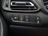 Hyundai i30 WG 1.5 T-GDI 118kW SMART *ČR - náhled 21