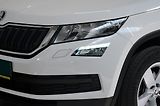 Škoda Kodiaq - náhled 9