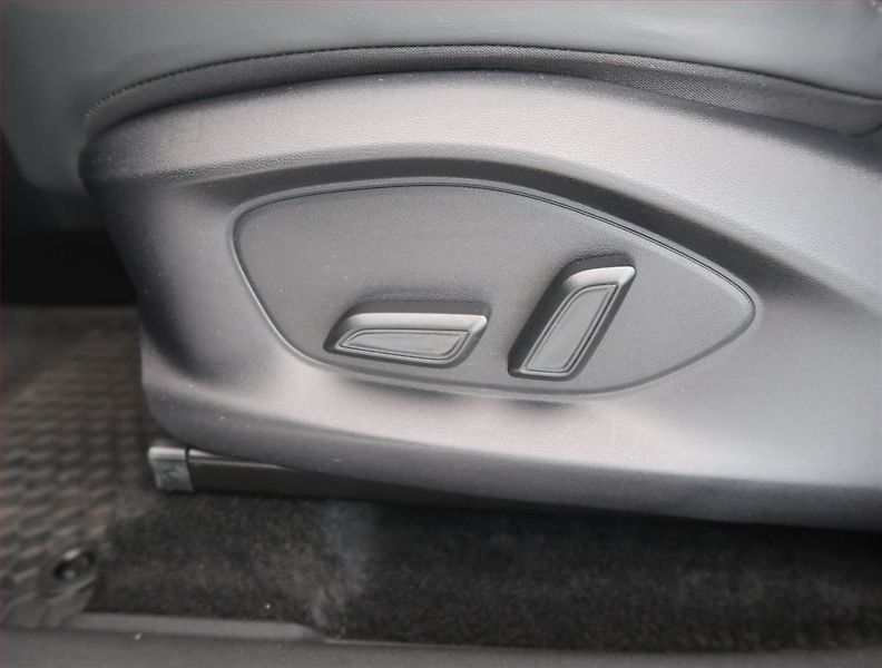 MG ZS (2025) Exclusive Hybrid+ - fotka 22 z 22